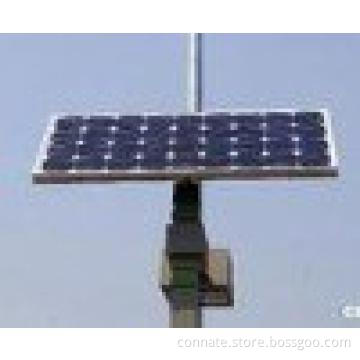 300W Solar PV Module With TUV,CE,RoHS from China